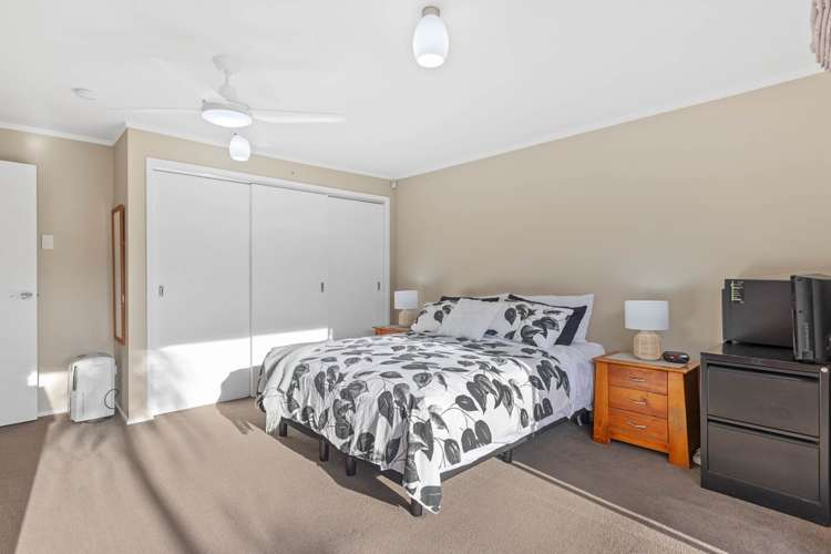 20 Glenmore Road Sunnyhills_23