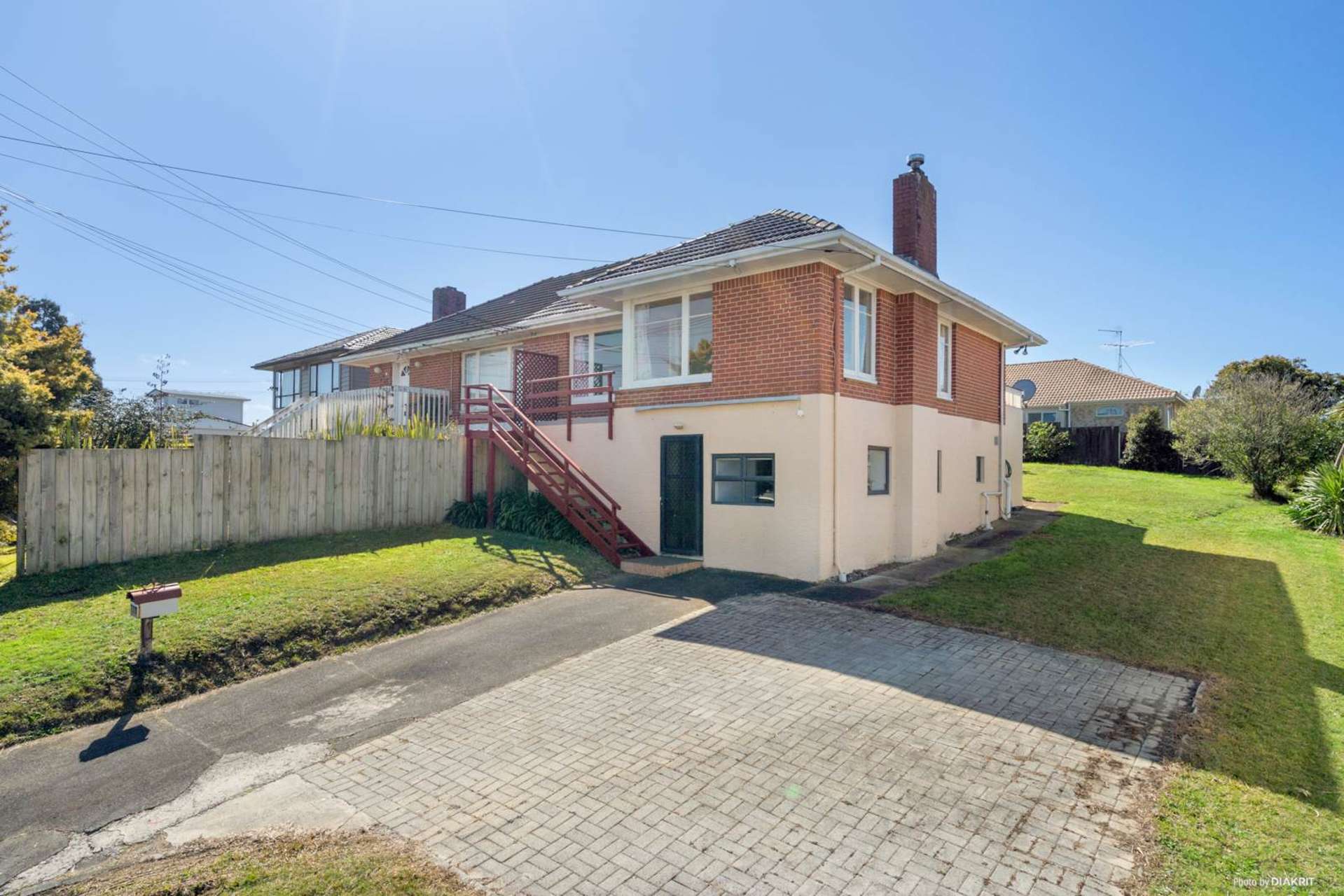 48a Cormack Street Mount Roskill_0