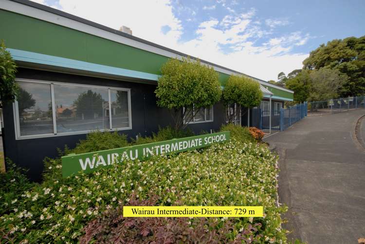 10 Manutara Avenue Forrest Hill_17