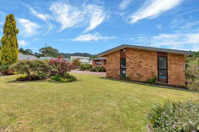 26 Kereru Street Maunu_1