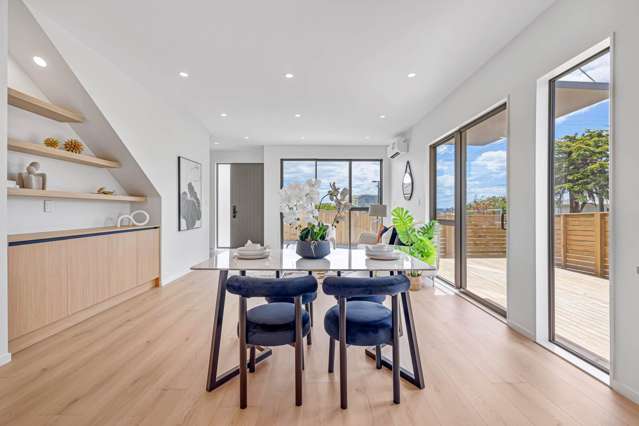 151C Barrack Road Mt Wellington_4