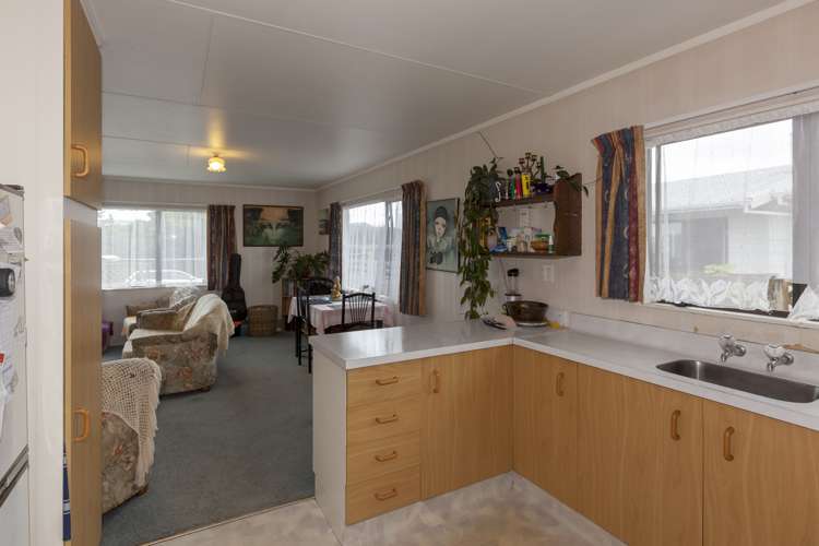 109 Makarini Street Paraparaumu_6