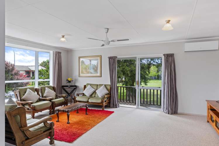 39 Hibiscus Avenue Hamilton Lake_8