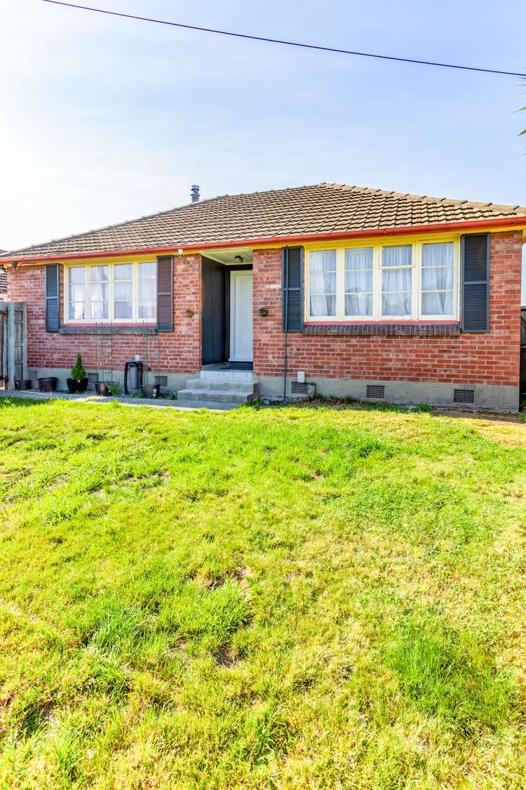 25 Avro Crescent Hornby_12
