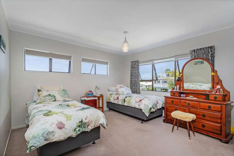 184 Cook Drive Whitianga_24