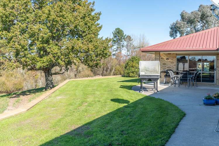 449 Ngaruawahia Road Te Kowhai_17