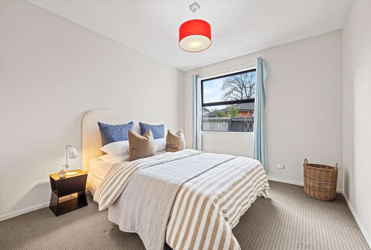 5 Te Puna Ora Place Shirley_11