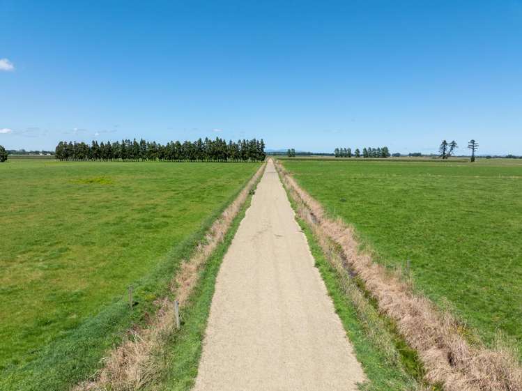 1969 State Highway 26 Morrinsville_12