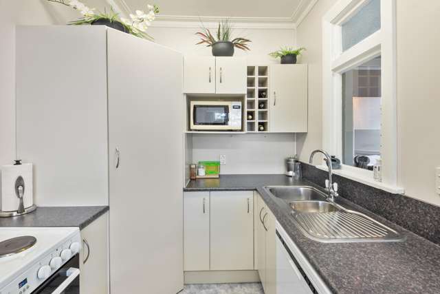 30 Forth Street Oamaru_2