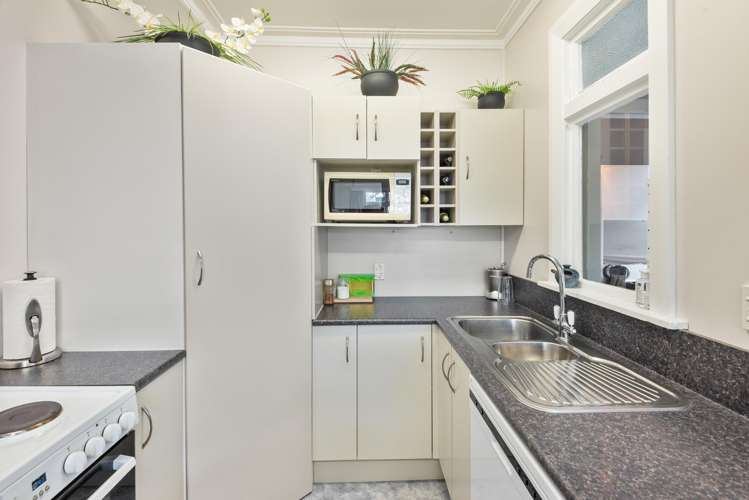 30 Forth Street Oamaru_2