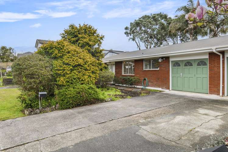 2/27a Eastern Beach Road Eastern Beach_14