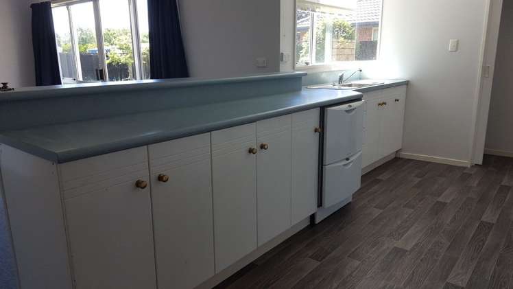 39 Mansfield Drive Kaiapoi_5