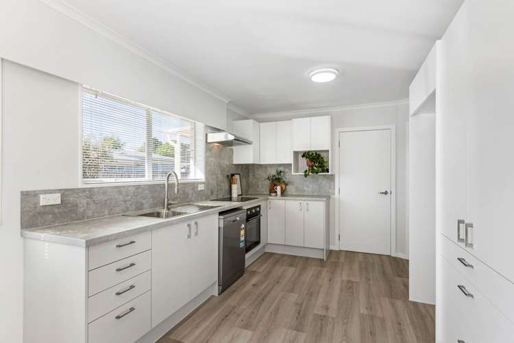 12 Churchill Street Pukekohe_4