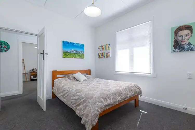 20 Rayner Road Huntly_8