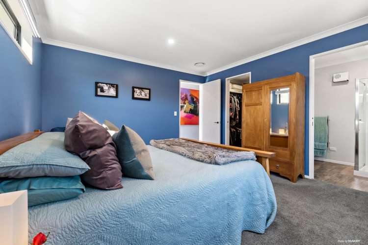 44 Karo Road Beachlands_5