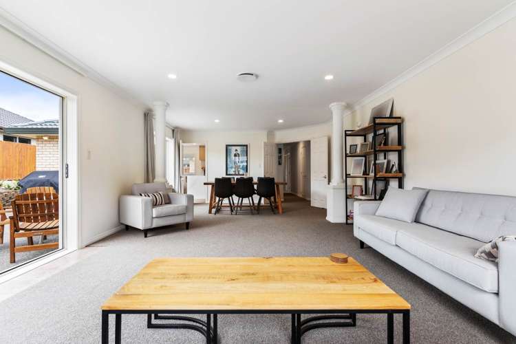 26 Moyrus Crescent East Tamaki Heights_2