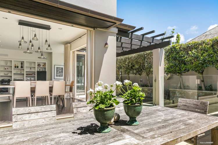 19 Elam Street Parnell_27