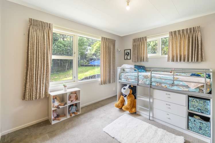 40 Chichester Drive Pinehaven_10