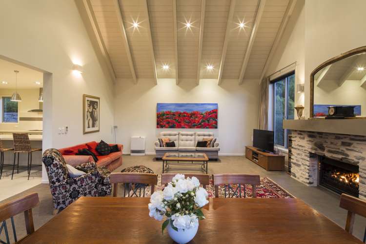 13 Jean Robins Drive Dalefield/Wakatipu Basin_12