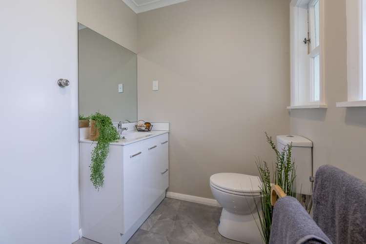 16 Bledisloe Street Levin_7