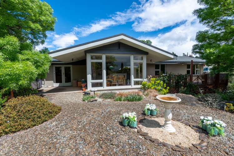 6 Bodkin Road Alexandra_14