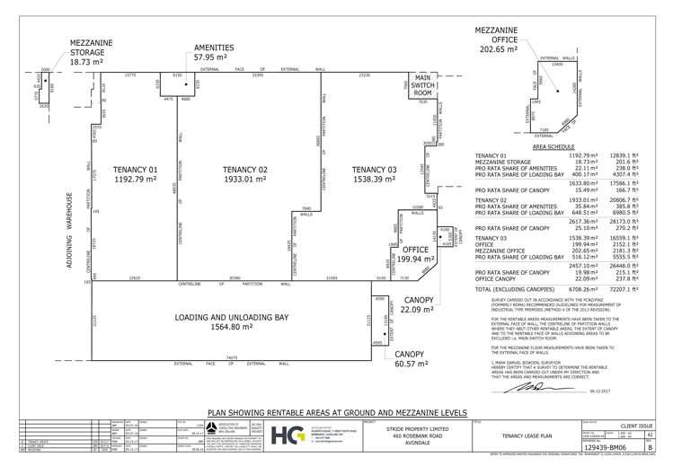 1 and 2/460 Rosebank Road Avondale_1