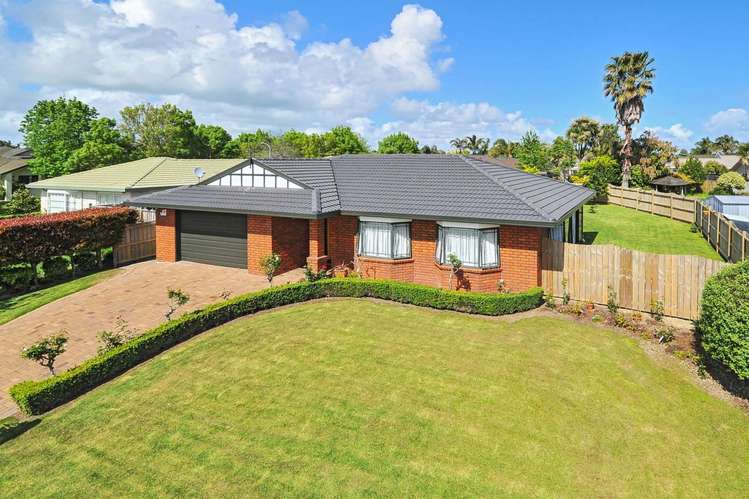 3 Glenross Drive Wattle Downs_0