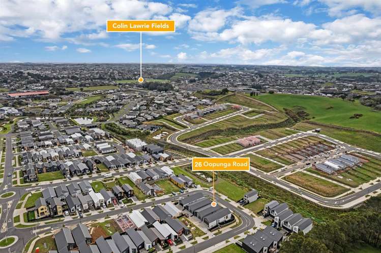 26 Oopunga Road Pukekohe_23