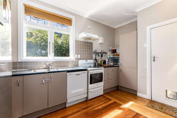 24A Rose Street Ranui_12