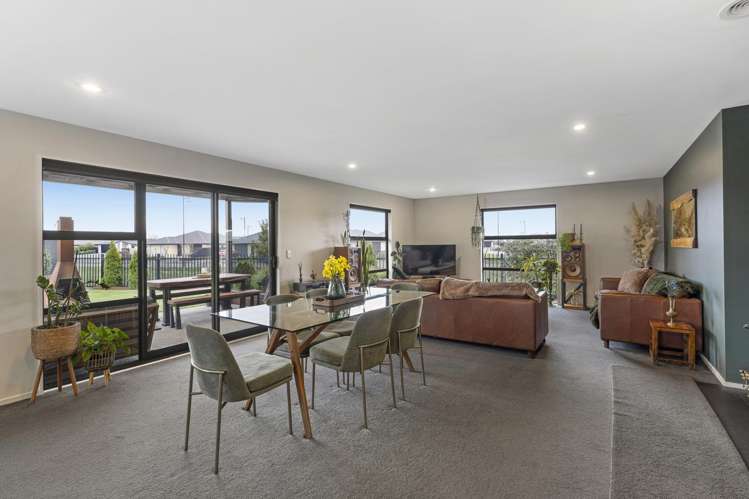28C Eastfield Drive Lincoln_5
