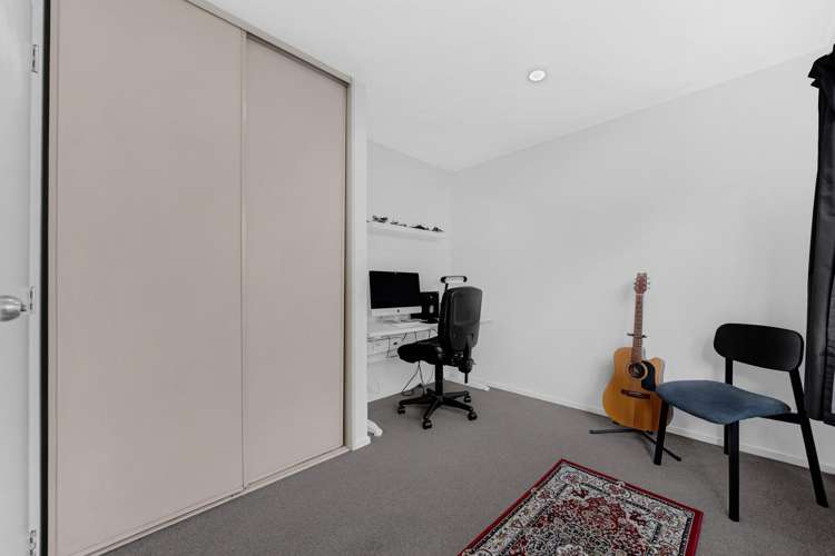3/8 Margan Avenue New Lynn_7