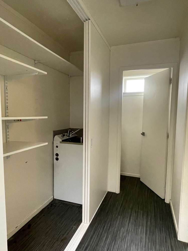 22 Harbour View Road Te Atatu Peninsula_5