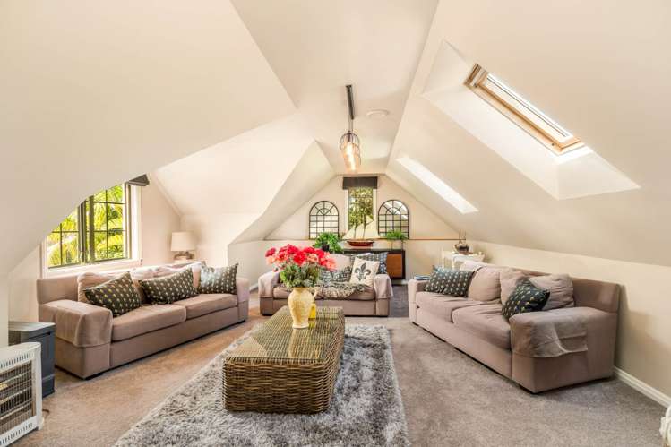 339 Ahuroa Road Puhoi_29