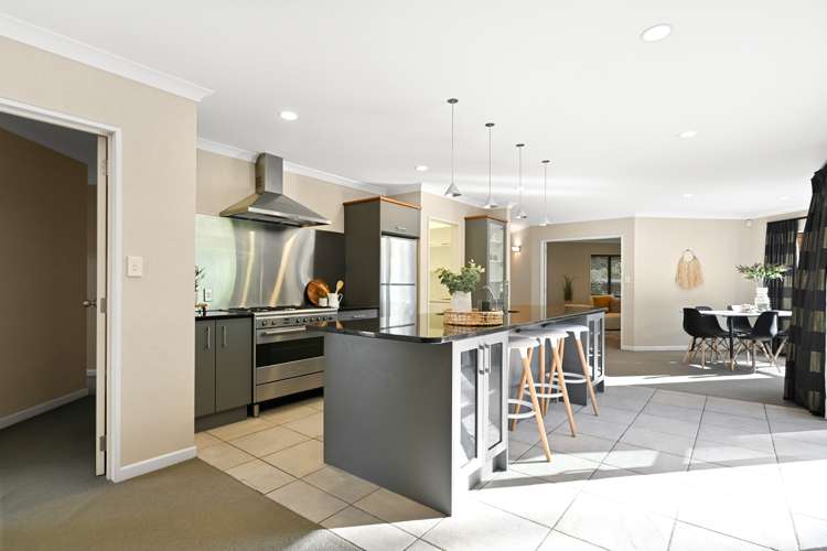 22 Lowe Road Rukuhia_11