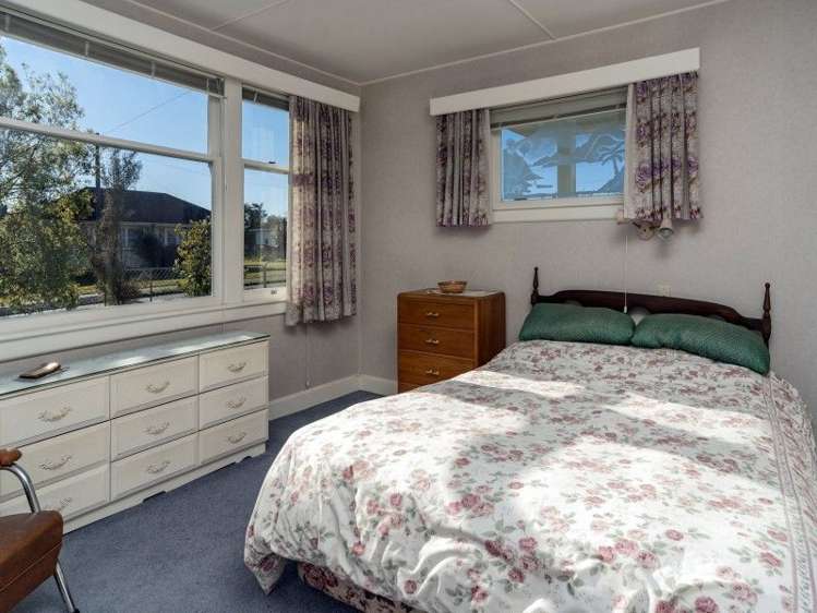 31 Palm Avenue Stoke_9