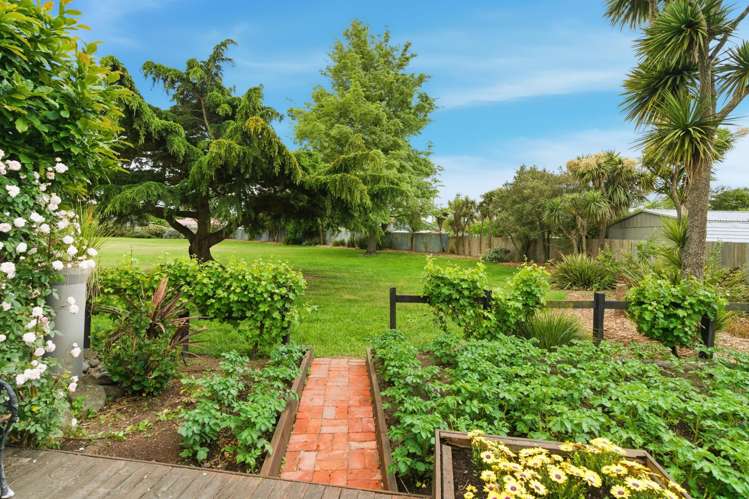 8 Matangi Street Hei Hei_23