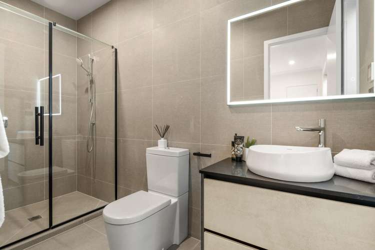 5 Kina Place Long Bay_20