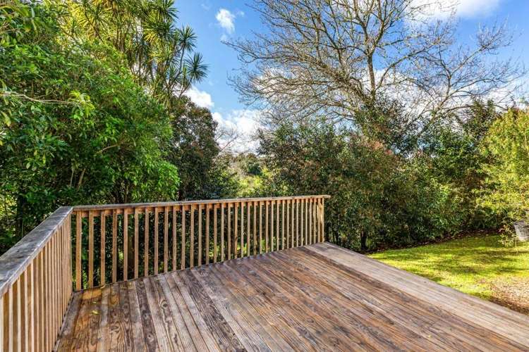 3/91 Fairclough Road Beach Haven_10