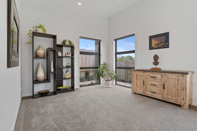 8 Sharman Place Pyes Pa_5