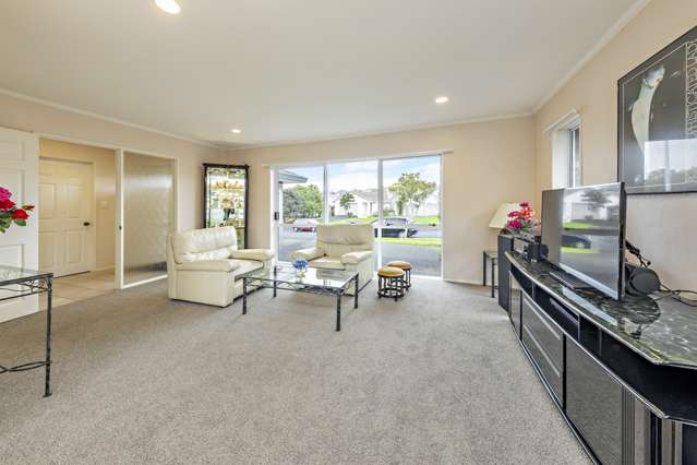 1/12 Edendale Road Somerville_3