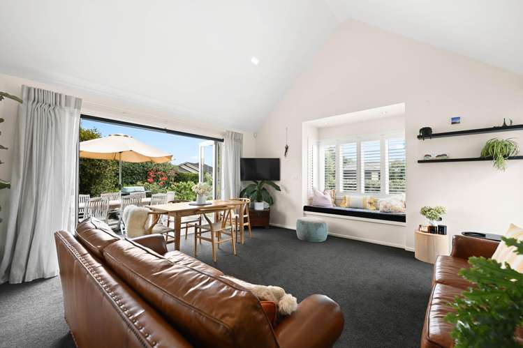 194 Saint James Drive Huntington_10