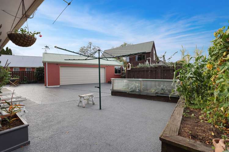 60 Alford Forest Road Allenton_31