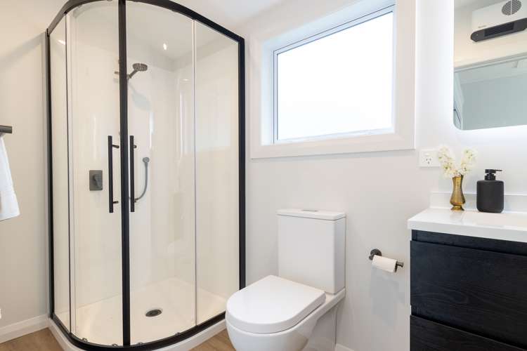 46c Hamilton Road Cambridge_12