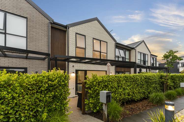 7 Verdant Lane Mount Wellington_17