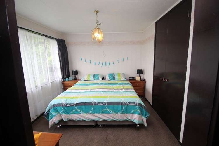 15 Wilson Street Bulls_29