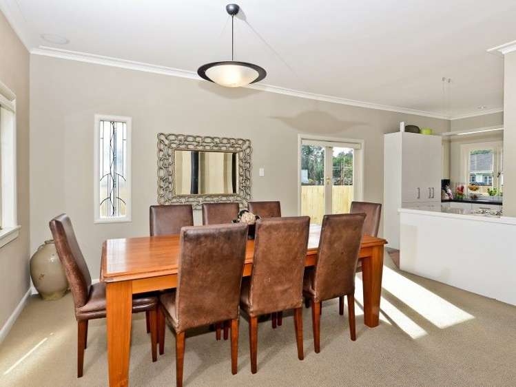 570 River Road Fairfield_7