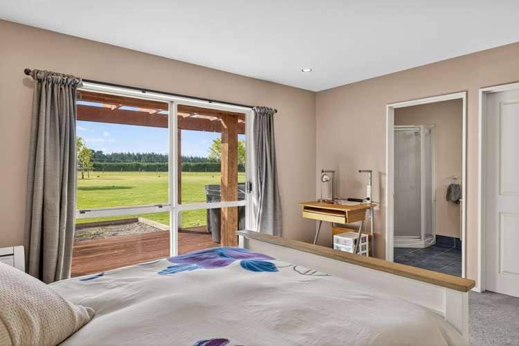 238 No 10 Road Swannanoa_28