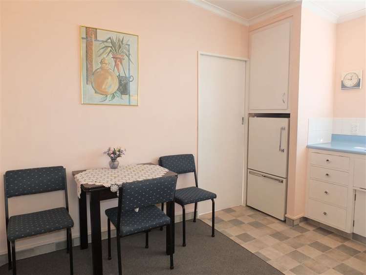 33 Arthur Street Seaview_5