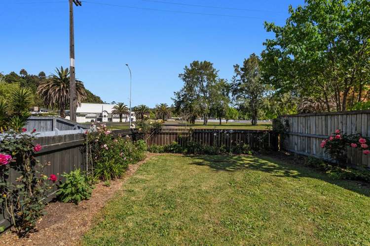 92 Onslow Street Kawerau_13