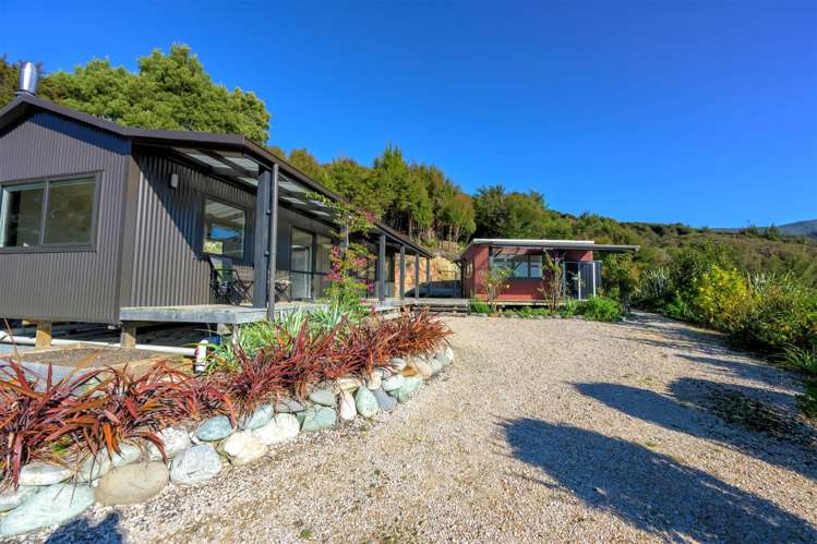 241 McCallum Road Takaka_17